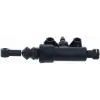 SACHS Debriyaj Merkezi Üst (6284 654 018) - Mercedes-Benz
