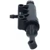 SACHS Debriyaj Merkezi Üst (6284 654 018) - Mercedes-Benz