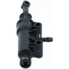 SACHS Debriyaj Merkezi Üst (6284 654 018) - Mercedes-Benz