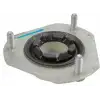 SACHS Amortisör Takozu Ön (803 289) - Ford