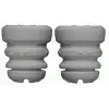SACHS Amortisör Toz Lastiği Arka (900 340) - BMW / Mini