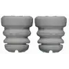 SACHS Amortisör Toz Lastiği Arka (900 340) - BMW / Mini