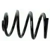 SACHS Helezon Yayı Ön (993 278) - VW Grubu (VW/Audi/Seat/Skoda)