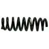 SACHS Helezon Yayı Arka (994 484) - BMW / Mini