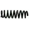 SACHS Helezon Yayı Arka (994 484) - BMW / Mini
