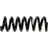 SACHS Helezon Yayı Arka (Spor Şaseye AIT) - Mercedes-Benz 994 761