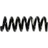SACHS Helezon Yayı Arka (Spor Şaseye AIT) - Mercedes-Benz 994 761