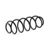SACHS Helezon Yayı Arka (994 891) - Renault / Dacia