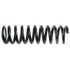 SACHS Helezon Yayı Arka (996 069) - Mercedes-Benz