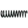 SACHS Helezon Yayı Arka (996 069) - Mercedes-Benz