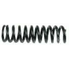 SACHS Helezon Yayı Arka (996 071) - Mercedes-Benz