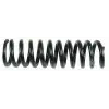 SACHS Helezon Yayı Arka (996 071) - Mercedes-Benz
