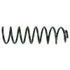 SACHS Helezon Yayı Arka (996 305) - VW Grubu (VW/Audi/Seat/Skoda)