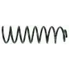 SACHS Helezon Yayı Arka (996 305) - VW Grubu (VW/Audi/Seat/Skoda)