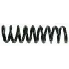 SACHS Helezon Yayı Arka (996 607) - Mercedes-Benz