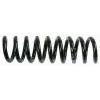 SACHS Helezon Yayı Arka (996 607) - Mercedes-Benz