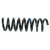 SACHS Helezon Yayı Arka (Avangarde) (996 611) - Mercedes-Benz