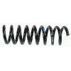 SACHS Helezon Yayı Arka (Avangarde) (996 611) - Mercedes-Benz