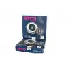 SECO Debriyaj Seti (SECO SKHD-003) - Kore Araçları (Hyundai/Kia)