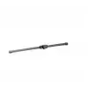 SILBAK Silecek Süpürgesi Arka (350 MM) - VW Grubu (VW/Audi/Seat/Skoda) SIL SB14AR