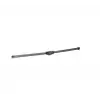 SILBAK Silecek Süpürgesi Arka (400 MM --- MUZ Tipi) - VW Grubu (VW/Audi/Seat/Skoda) SIL SB16AR