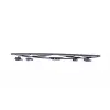 SILBAK Silecek Süpürgesi Ön Takım (530 / 450 MM) - Kore Araçları (Hyundai/Kia) SIL SS76TP