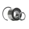 SKF Teker Rulmanı Arka (SKF VKBA 1319) - BMW / Mini