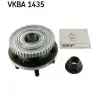 SKF Porya Ön (271644) - Volvo SKF VKBA 1435