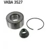 SKF Teker Rulmanı (Ön-arka) - BMW / Mini SKF VKBA 3527
