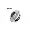SKF Porya Arka (Abs`li Rulmanlı) - Fiat / Alfa / Lancia SKF VKBA 3540