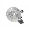 SKF Porya Rulmanı Arka (SKF VKBA 3632) - Volvo