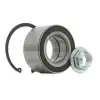 SKF Porya Arka (Rulmanlı : Absli) (SKF VKBA 3944) - Japon Araçları