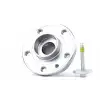 SKF Porya Ön (5 Bijon (136.5 Mm)) - Volvo SKF VKBA 6531