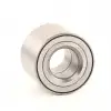 SKF Porya Rulmanı Arka (SKF VKBA 6544) - Peugeot / Citroën / DS