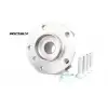 SKF Porya Ön (Rulmanlı) (SKF VKBA 6619) - BMW / Mini