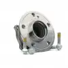 SKF Porya Arka (Rulmanlı) (SKF VKBA 6786) - Mercedes-Benz