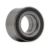 SKF Teker Rulmanı Ön (Absli) - Japon Araçları SKF VKBA 7408