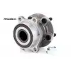 SKF Porya Arka (Rulmanlı) (SKF VKBA 7479) - Japon Araçları
