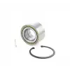 SKF Porya Rulmanı Ön (Ön Teker Bilyası : 38 X 70 X 37) - Kore Araçları (Hyundai/Kia) SKF VKBA 7545