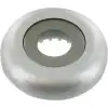 SKF Amortisör Üst Bilyası Ön (2 Adet (Çiftli)) - VW Grubu (VW/Audi/Seat/Skoda) SKF VKD 35110 T