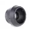 SKF Amortisör Üst Bilyası Ön (2 Adet (Çiftli)) - VW Grubu (VW/Audi/Seat/Skoda) SKF VKD 35110 T
