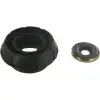 SKF Amortisör Takozu Ön Bilyalı Set (1 LI Takım) (SKF VKDA 35633) - Renault / Dacia