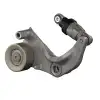 SKF Aks Kafası Dış (SKF VKJA 3063 G) - Opel