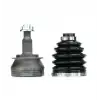 SKF Aks Kafası Dış (86,5 Mm/88 Mm) - Mercedes-Benz SKF VKJA 5356 G