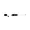 SKF Aks Komple Ön Sağ (SKF VKJC 5851) - BMW / Mini