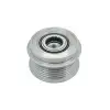SKF Alternatör Kasnağı (SKF VKM 03133) - VW Grubu (VW/Audi/Seat/Skoda)