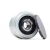 SKF Alternatör Kasnağı (SKF VKM 03133) - VW Grubu (VW/Audi/Seat/Skoda)