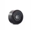 SKF Triger Gergi Rulmanı - Opel SKF VKM 25260