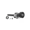 SKF V Kayış Gergisi Komple (SKF VKM 31112) - VW Grubu (VW/Audi/Seat/Skoda)