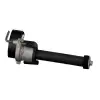 SKF V Kayış Gergisi Komple (SKF VKM 31112) - VW Grubu (VW/Audi/Seat/Skoda)